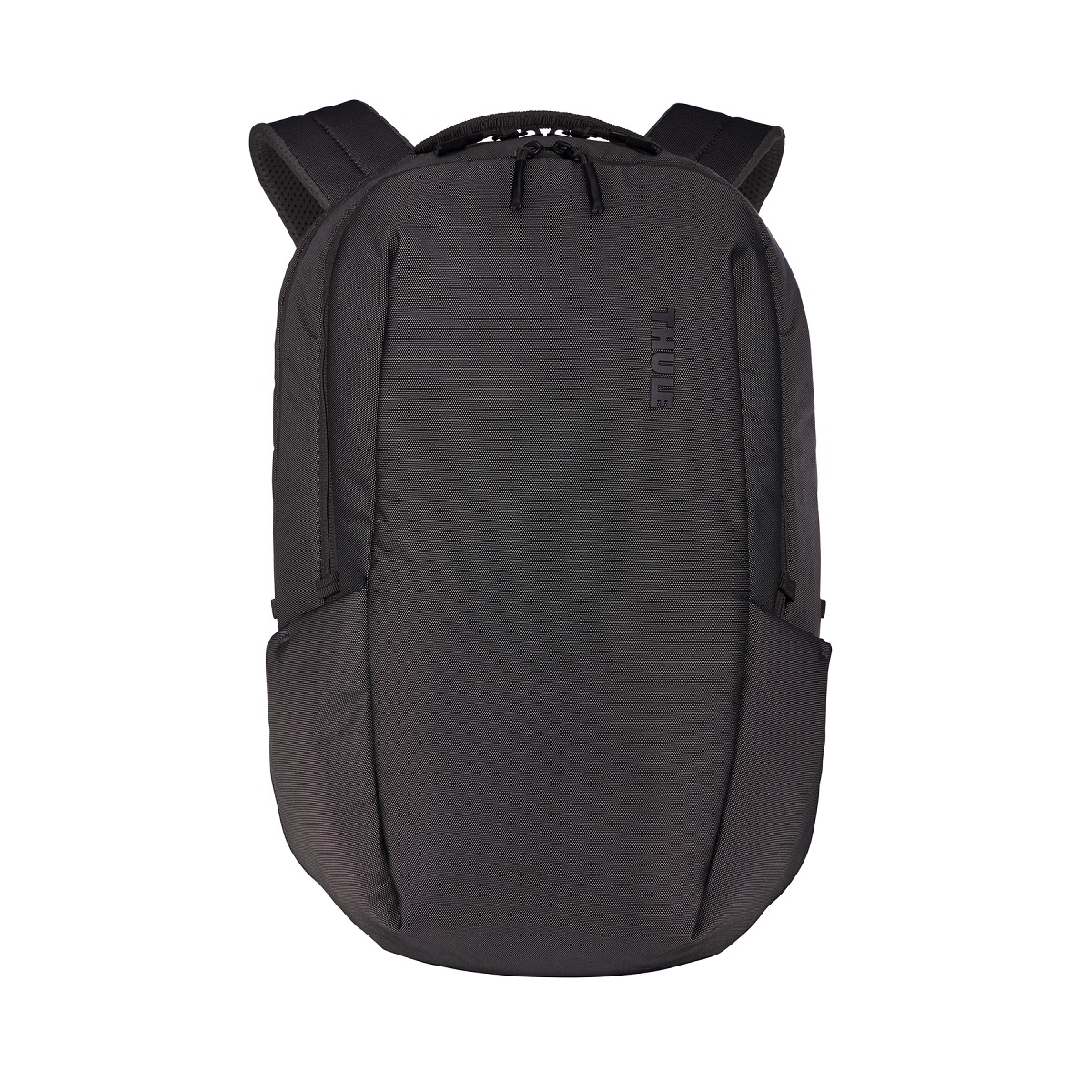 Thule Subterra 2 ruksak 21 L - sivi