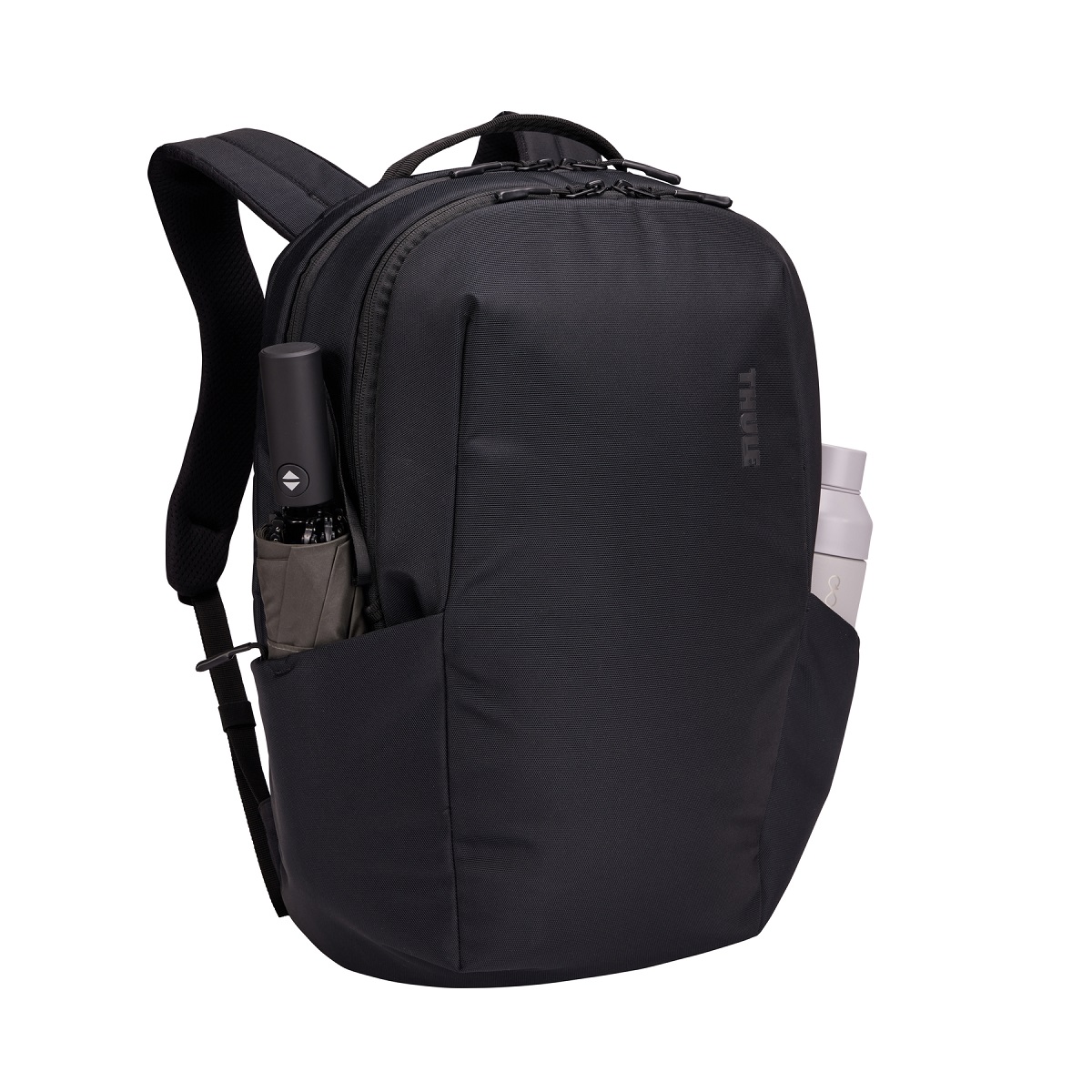 Thule Subterra 2 ruksak 27 L - crni