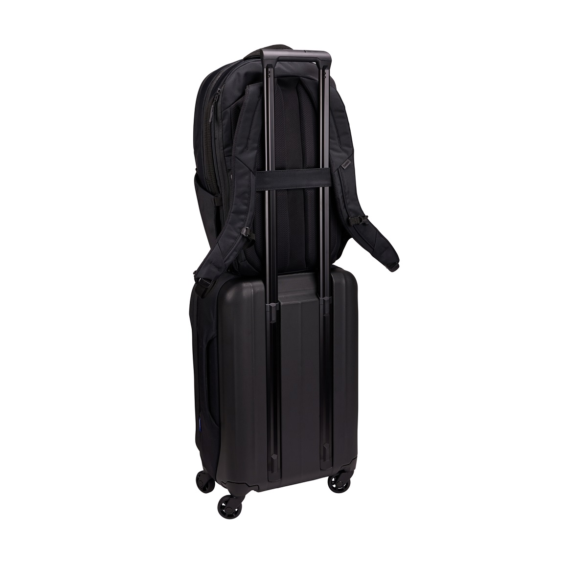 Thule Subterra 2 ruksak 27 L - crni