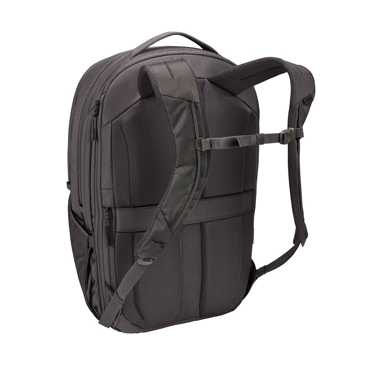 Thule Subterra 2 ruksak 21 L - sivi