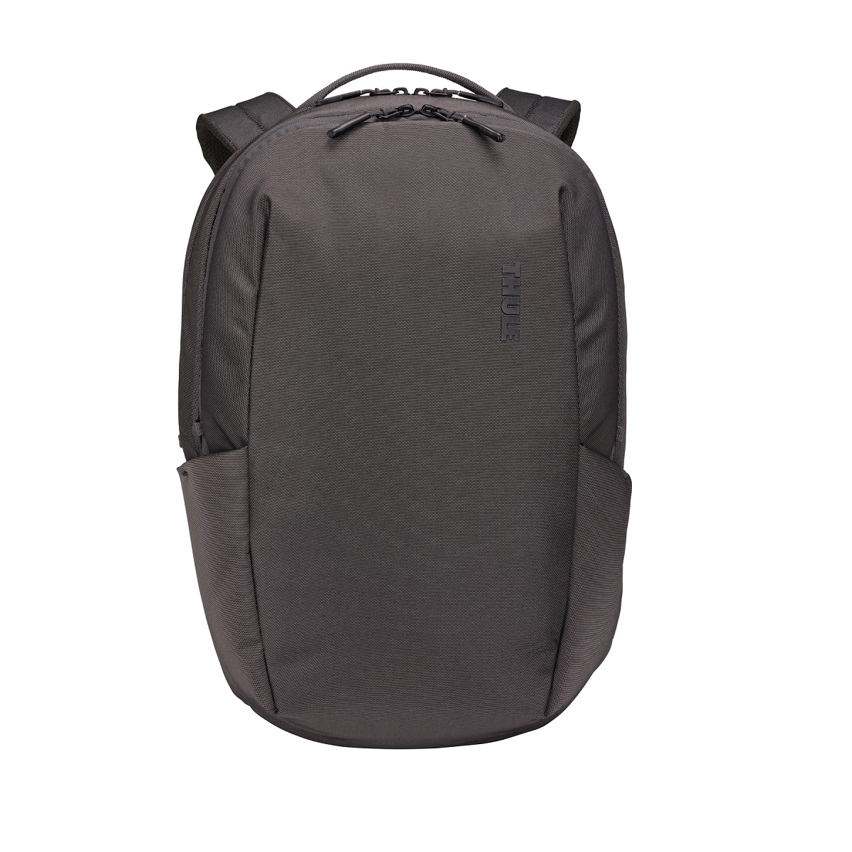 Thule Subterra 2 ruksak 21 L - sivi