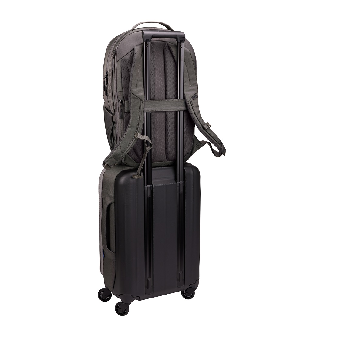 Thule Subterra 2 ruksak 21 L - sivi