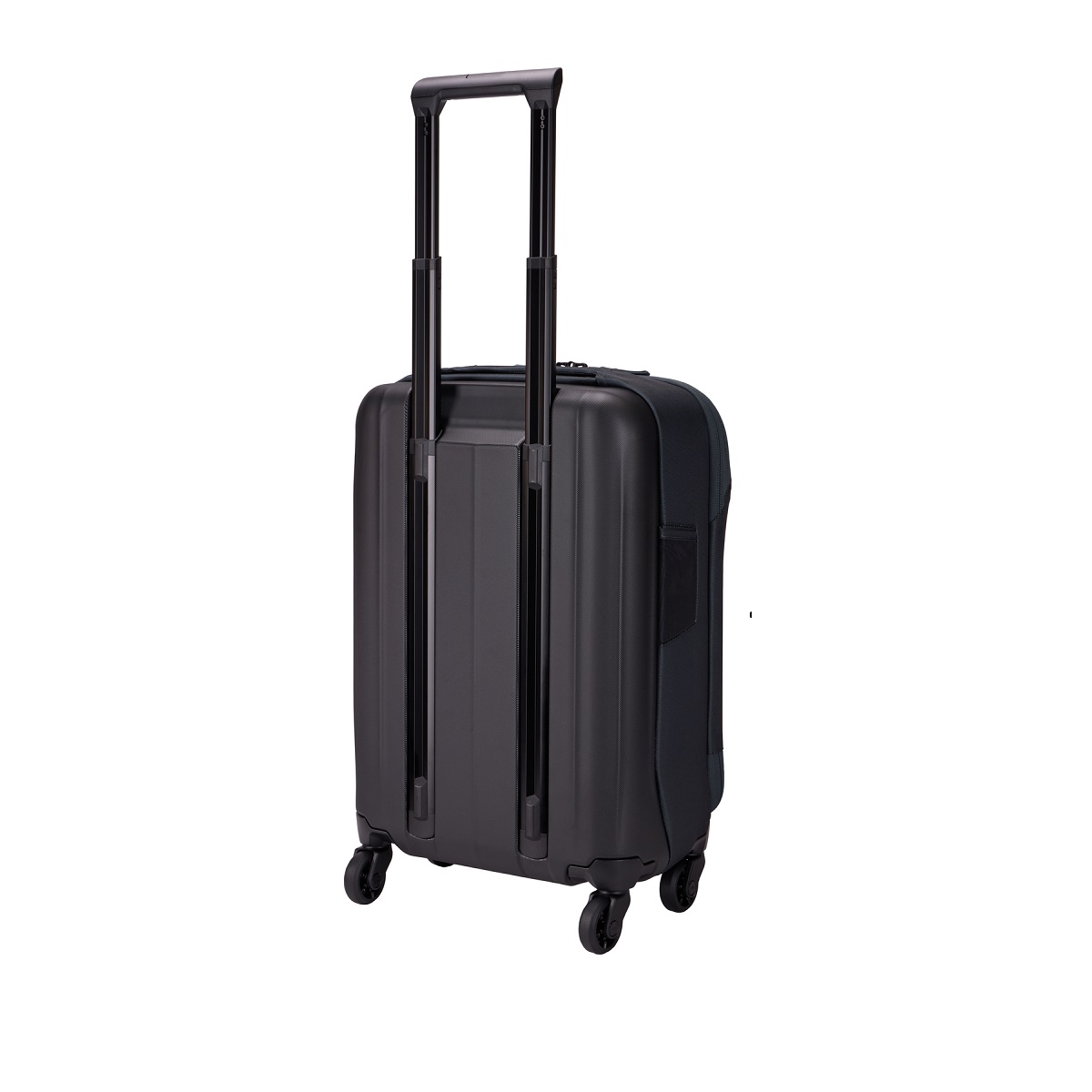 Thule Subterra 2 kofer s kotačima 55cm/35L CarryOn za unos ručne prtljage u zrakoplov - plavi