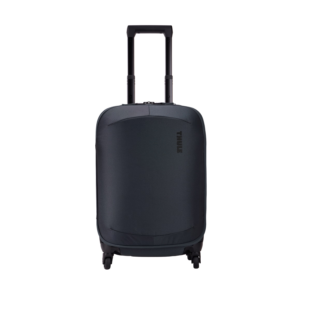 Thule Subterra 2 kofer s kotačima 55cm/35L CarryOn za unos ručne prtljage u zrakoplov - plavi