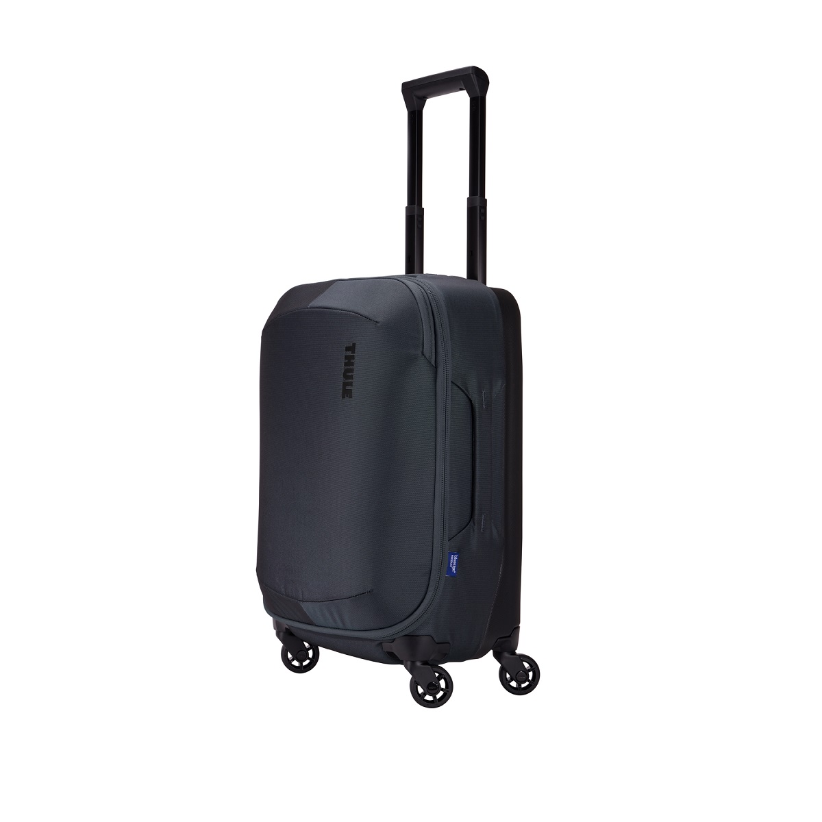 Thule Subterra 2 kofer s kotačima 55cm/35L CarryOn za unos ručne prtljage u zrakoplov - plavi