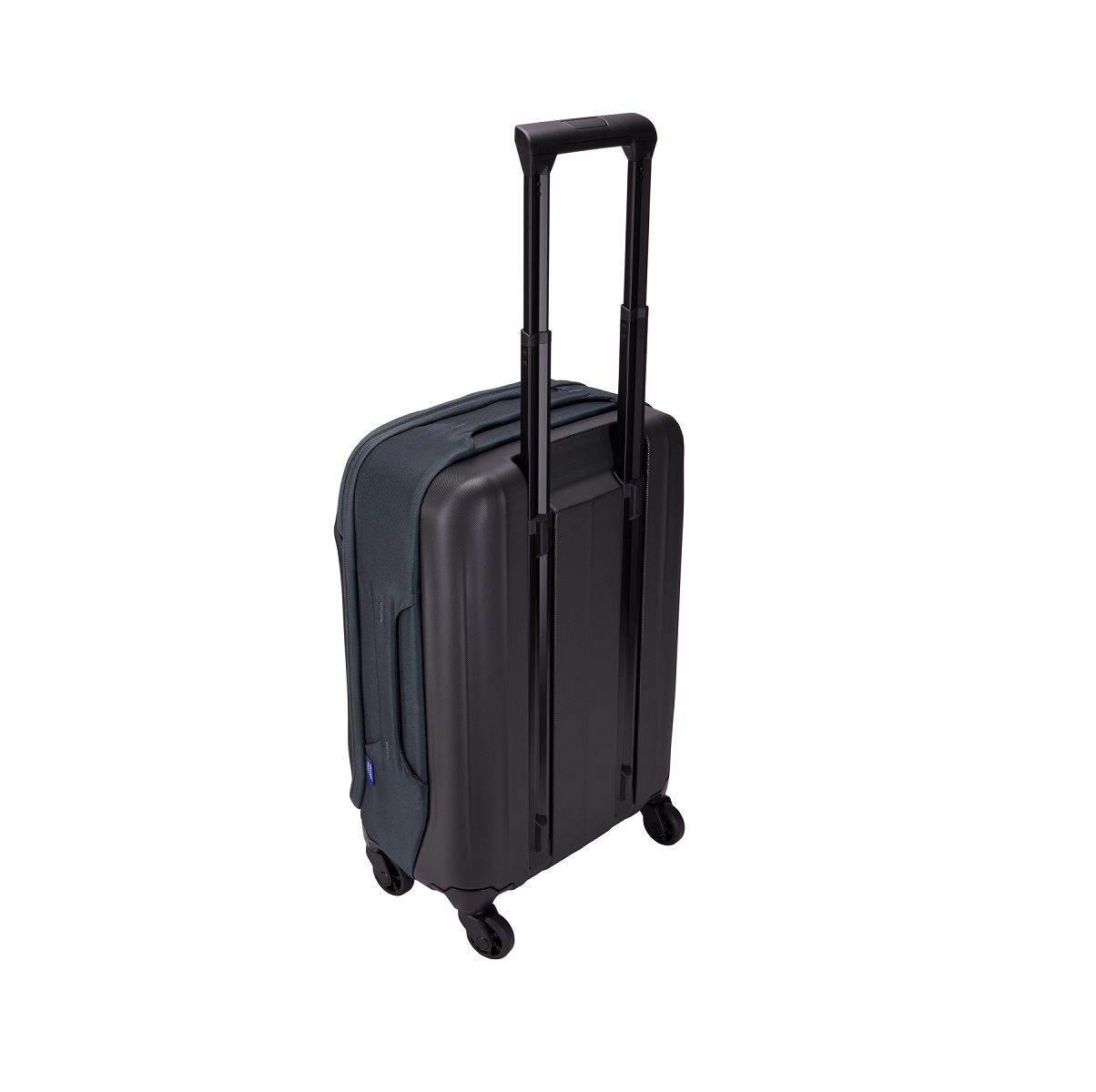 Thule Subterra 2 kofer s kotačima 55cm/35L CarryOn za unos ručne prtljage u zrakoplov - plavi