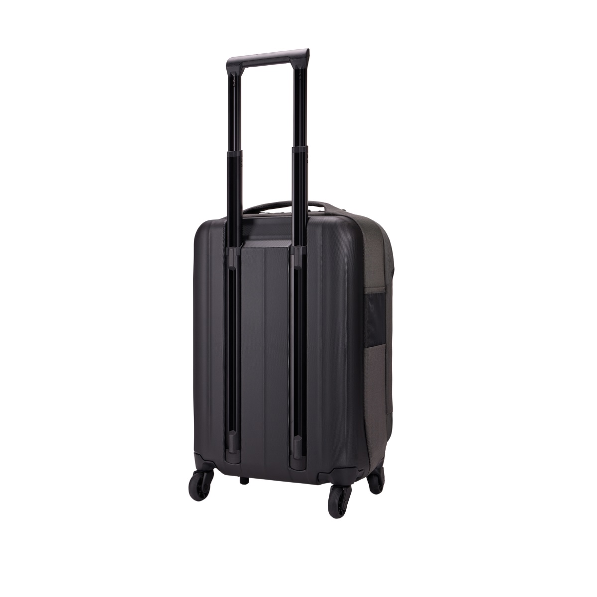 Thule Subterra 2 kofer s kotačima 55cm/35L CarryOn za unos ručne prtljage u zrakoplov - sivi