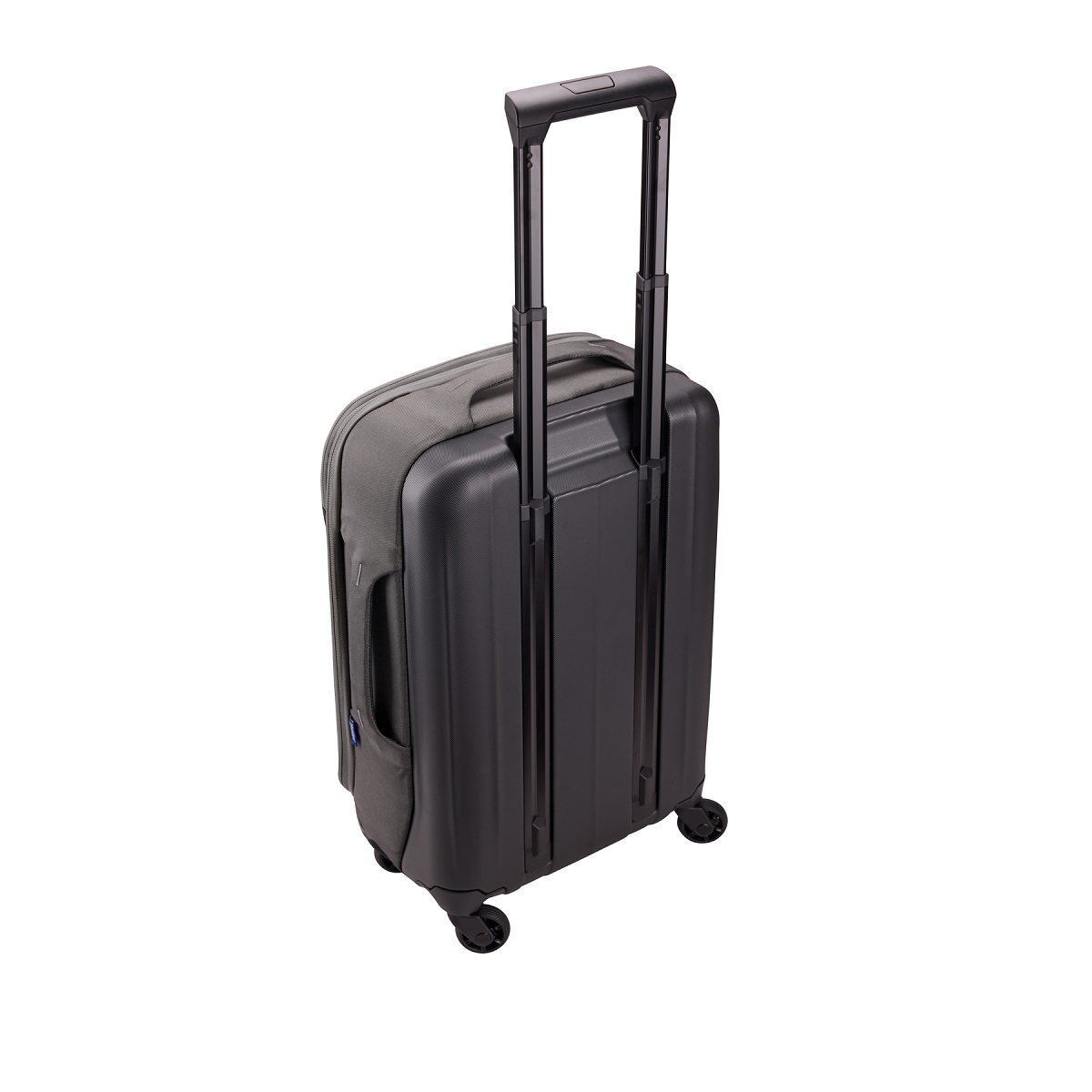 Thule Subterra 2 kofer s kotačima 55cm/35L CarryOn za unos ručne prtljage u zrakoplov - sivi