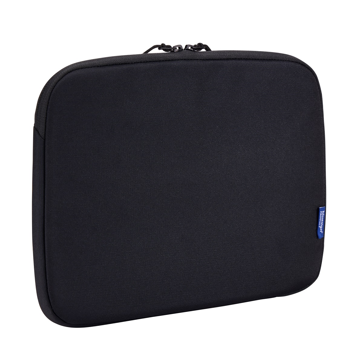 Thule Subterra 2 navlaka za MacBook 13" - crna