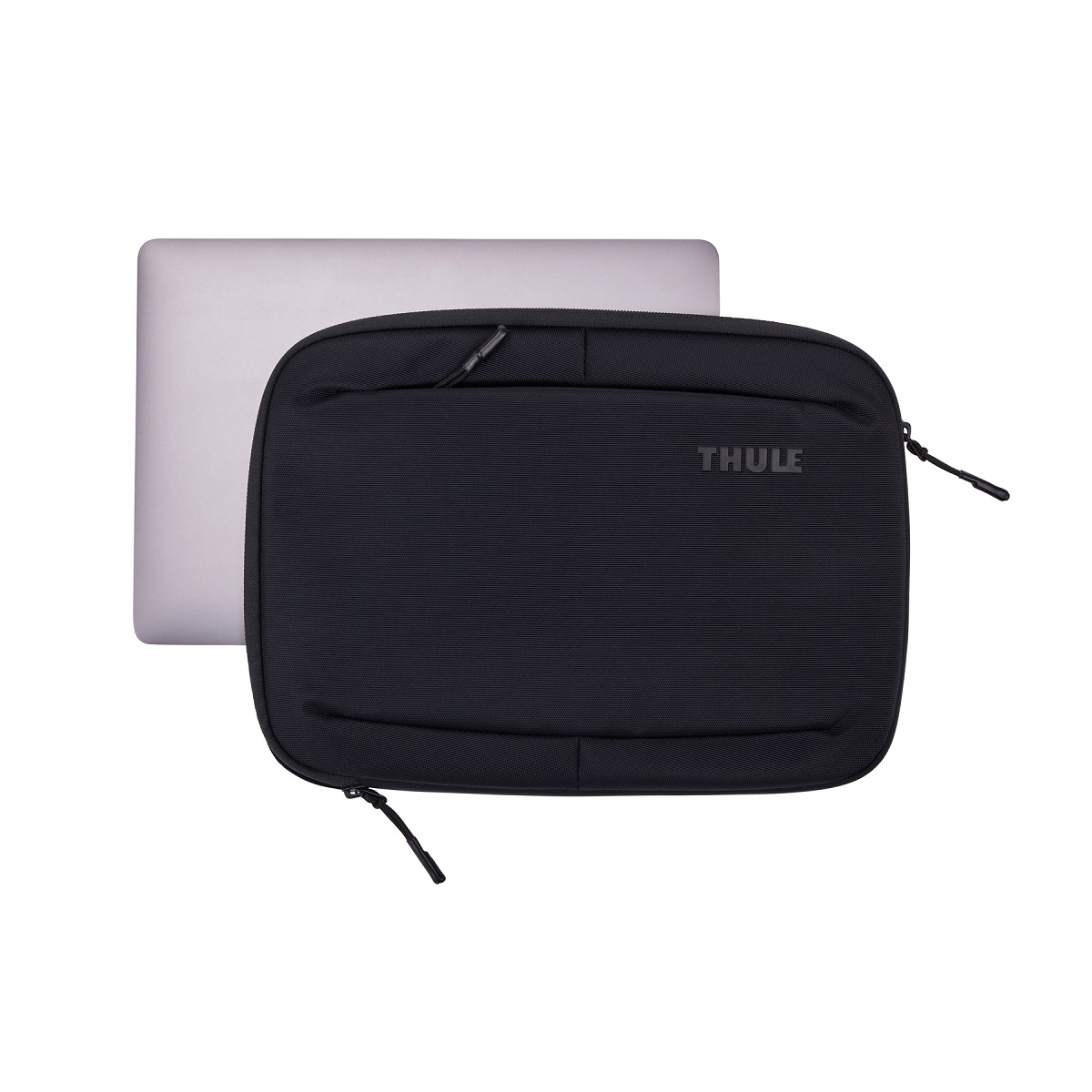 Thule Subterra 2 navlaka za MacBook 13" - crna