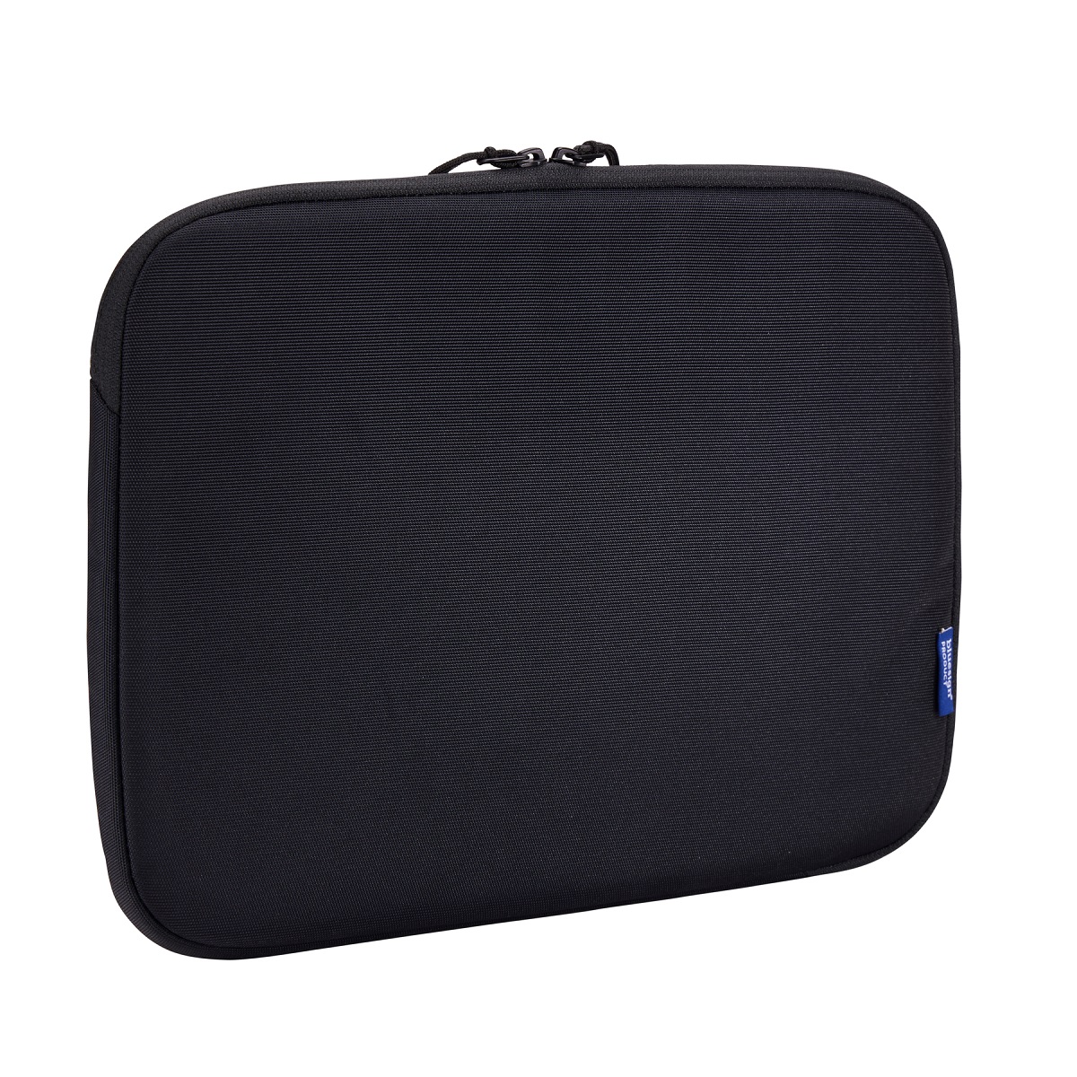 Thule Subterra 2 navlaka za MacBook 14" - crna