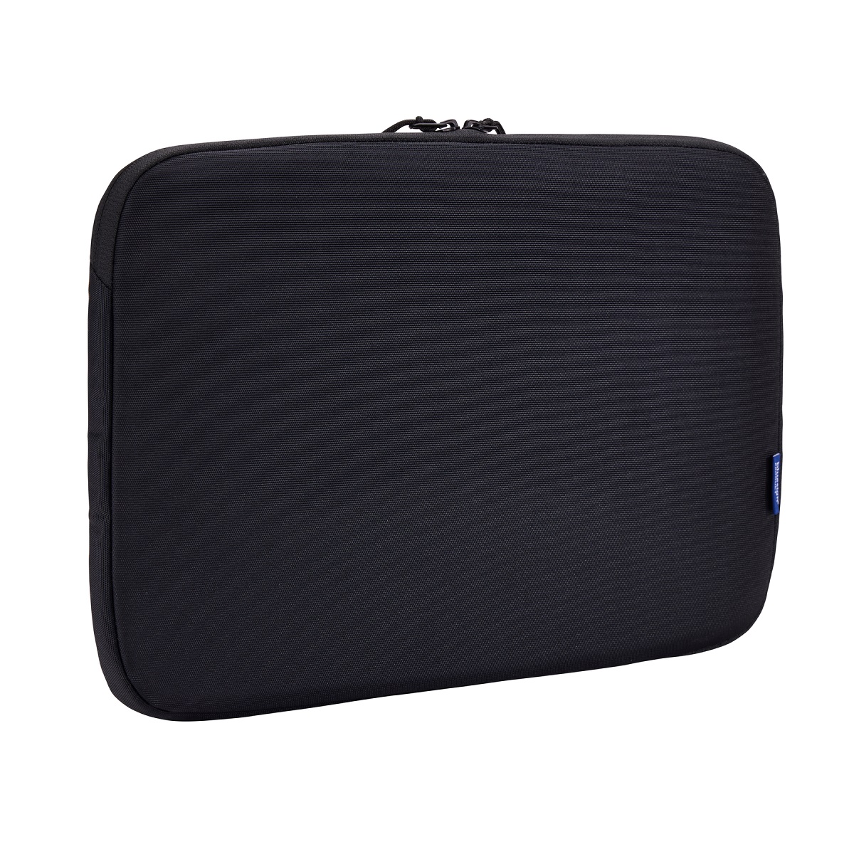 Thule Subterra 2 navlaka za MacBook 16" - crna