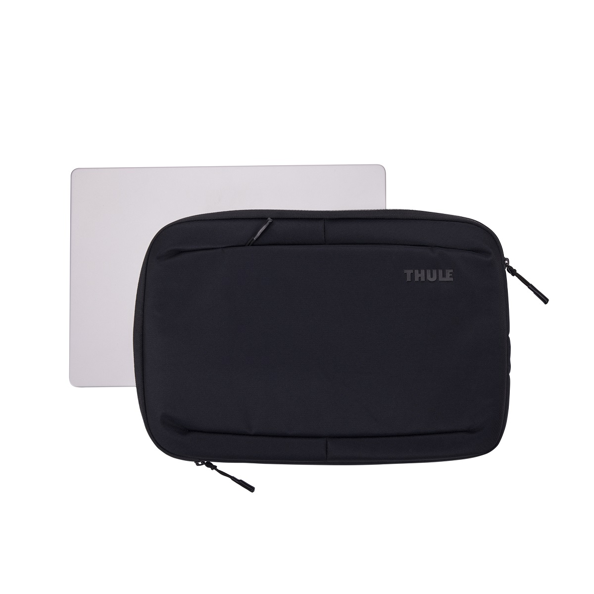 Thule Subterra 2 navlaka za MacBook 16" - crna