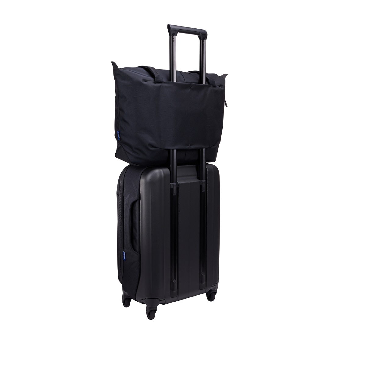 Thule Subterra 2 torba preko ramena 22L - crna