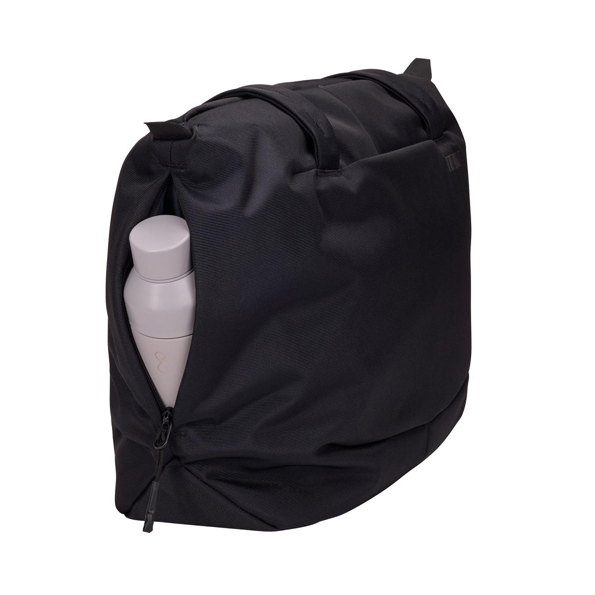 Thule Subterra 2 torba preko ramena 22L - crna