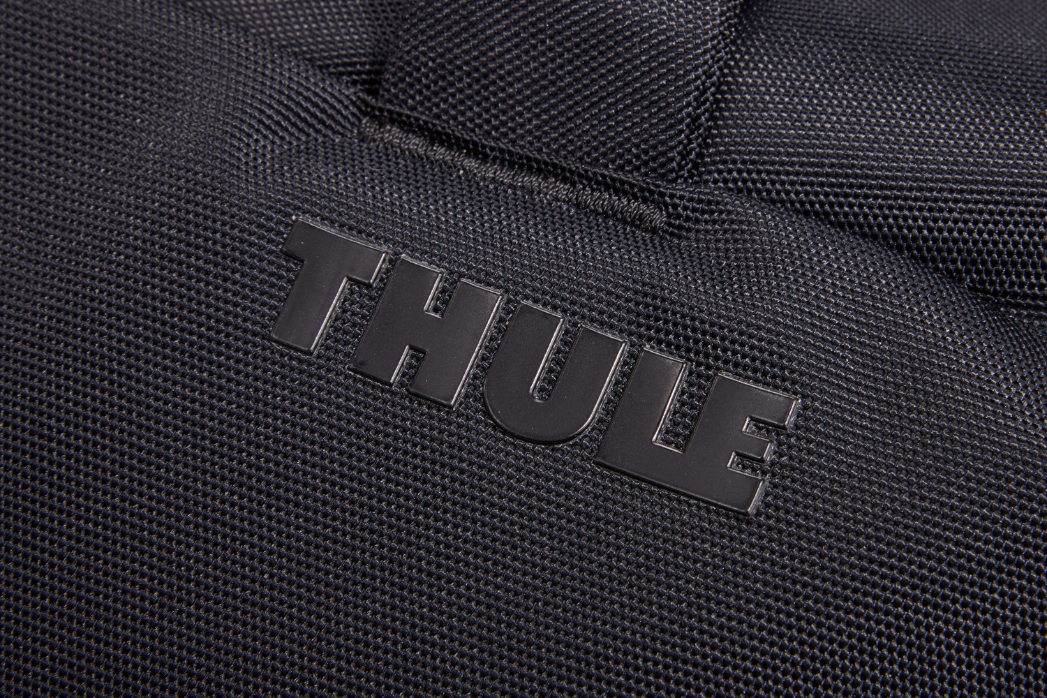 Thule Subterra 2 torba preko ramena 22L - crna