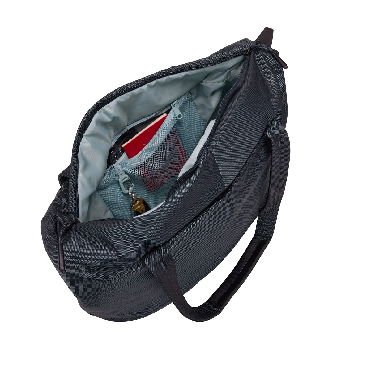 Thule Subterra 2 torba preko ramena 22L - plava