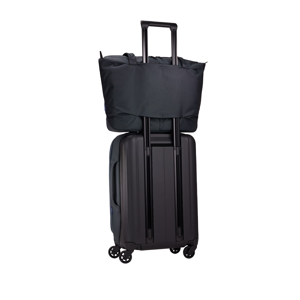 Thule Subterra 2 torba preko ramena 22L - plava