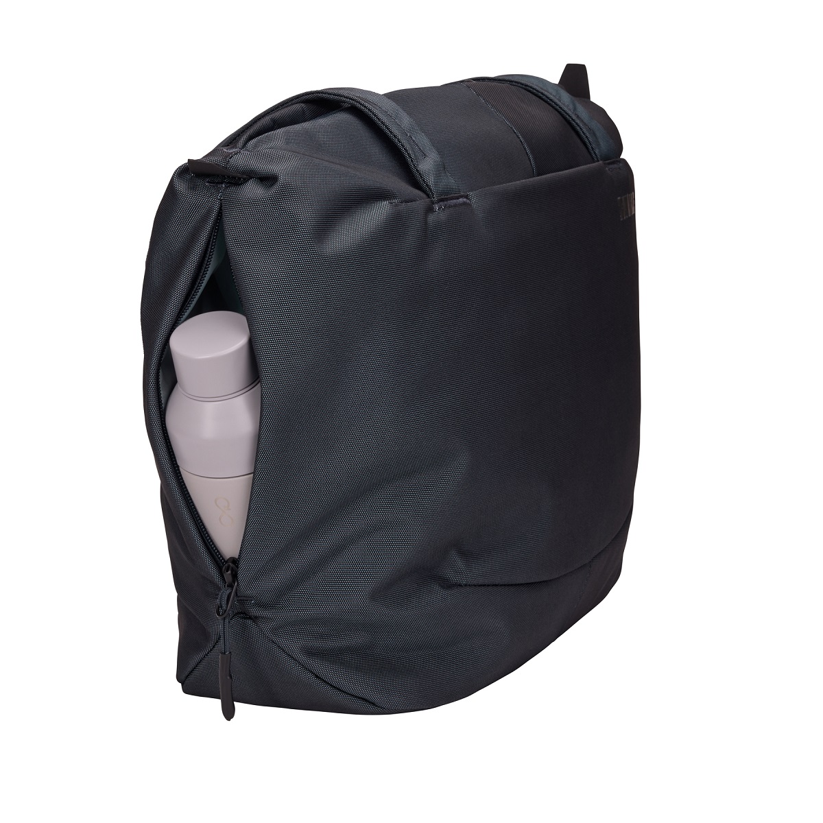 Thule Subterra 2 torba preko ramena 22L - plava