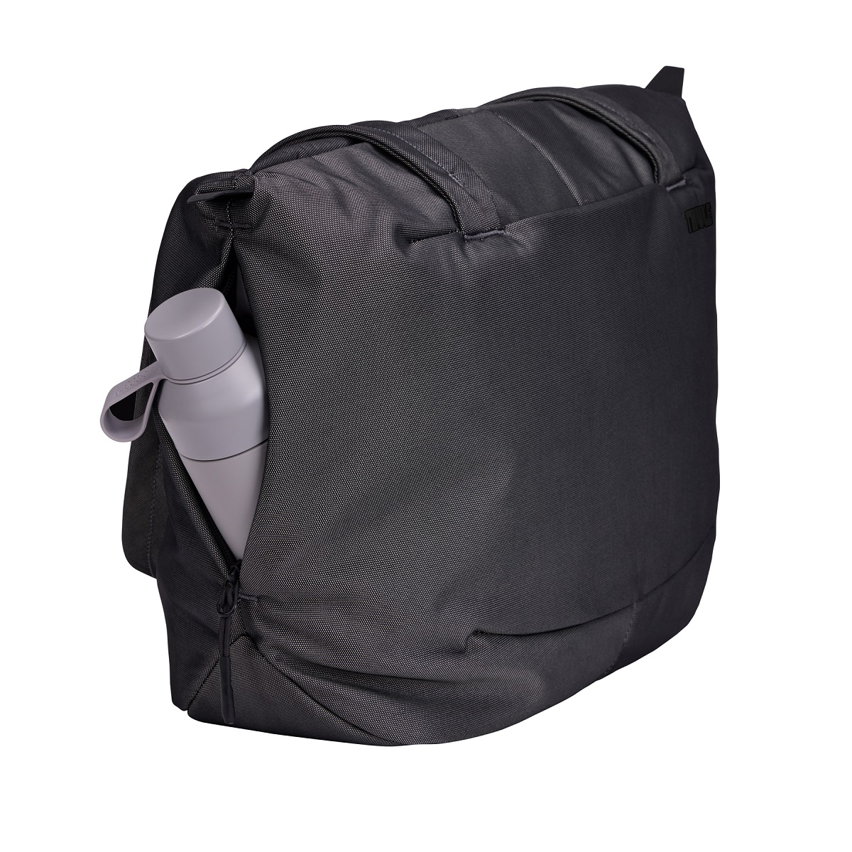 Thule Subterra 2 torba preko ramena 22L - siva