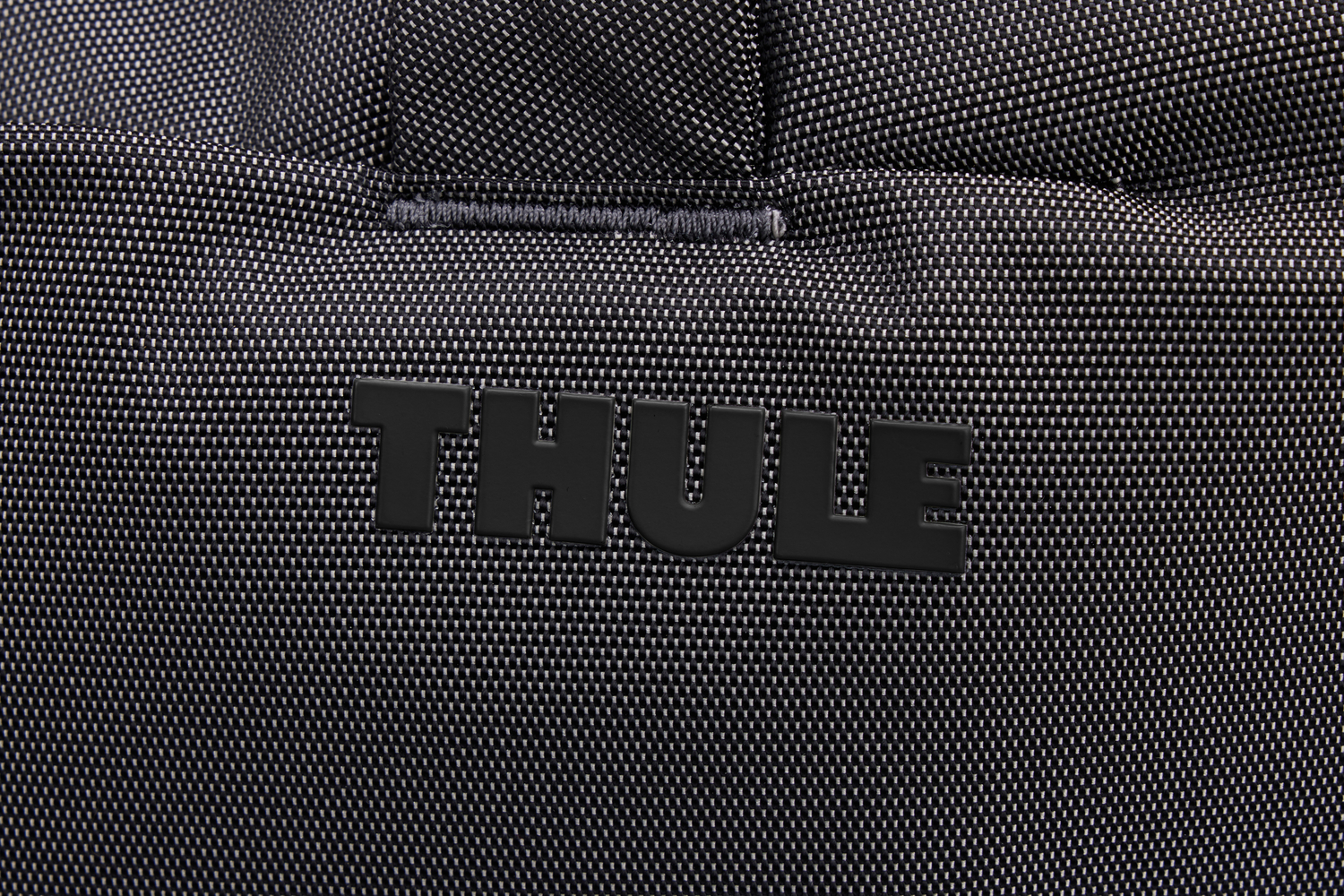 Thule Subterra 2 torba preko ramena 22L - siva