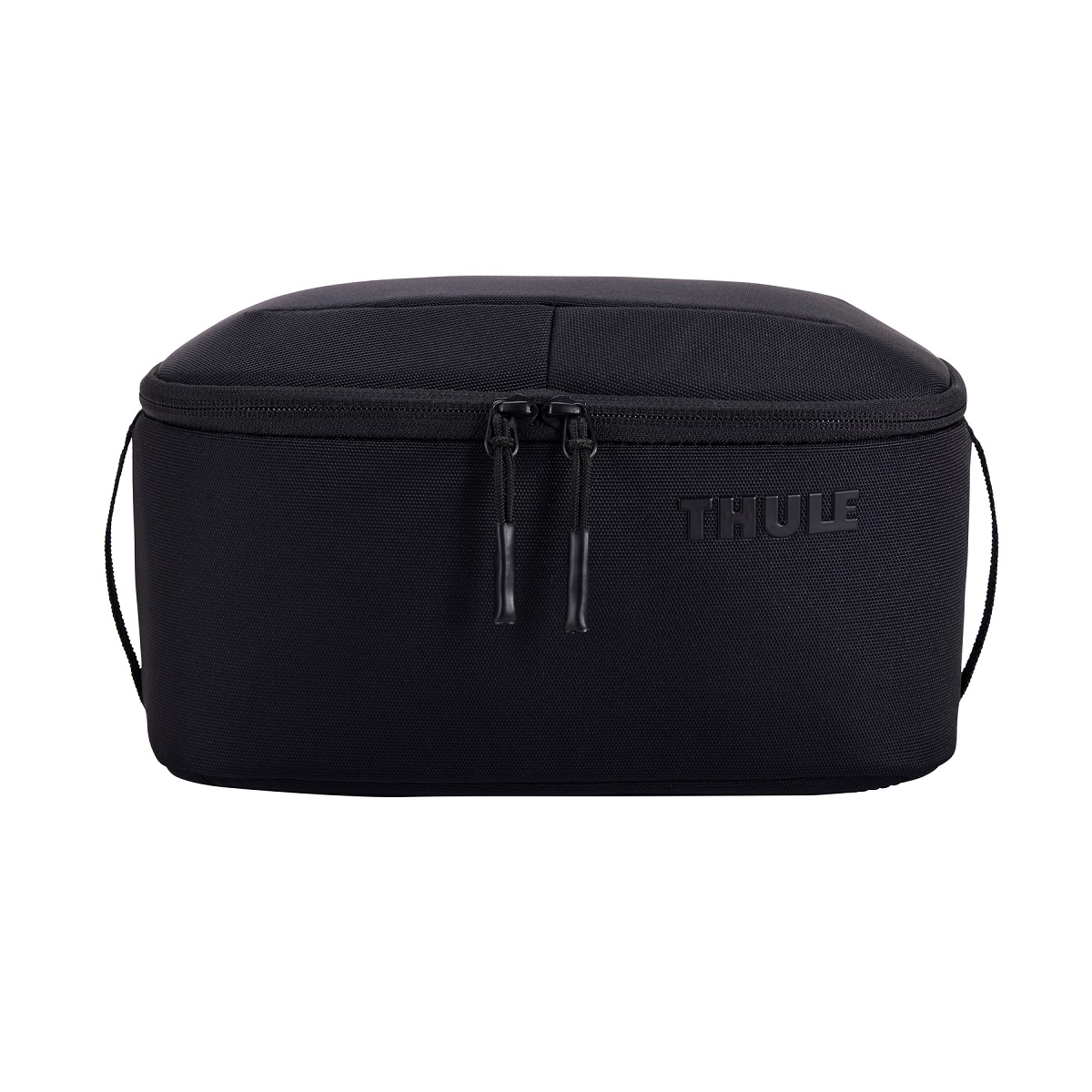 Thule Subterra 2 toaletna torba - crna