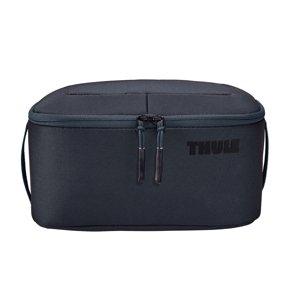 Thule Subterra 2 toaletna torba - plava