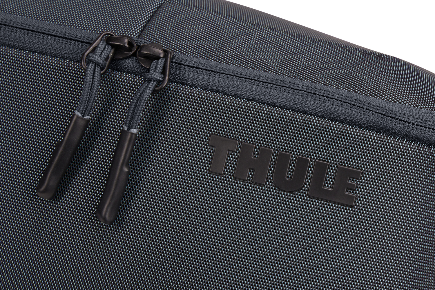 Thule Subterra 2 toaletna torba - plava