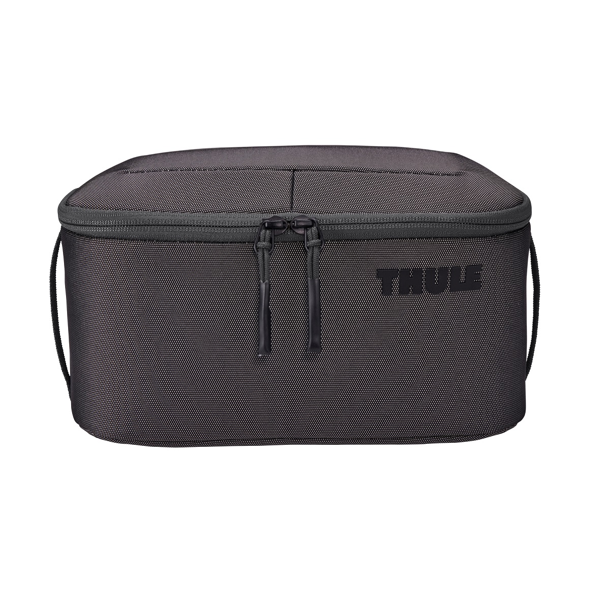 Thule Subterra 2 toaletna torba - siva