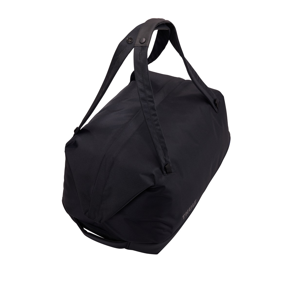 Thule Subterra 2 putna torba zapremnine 35L - crna