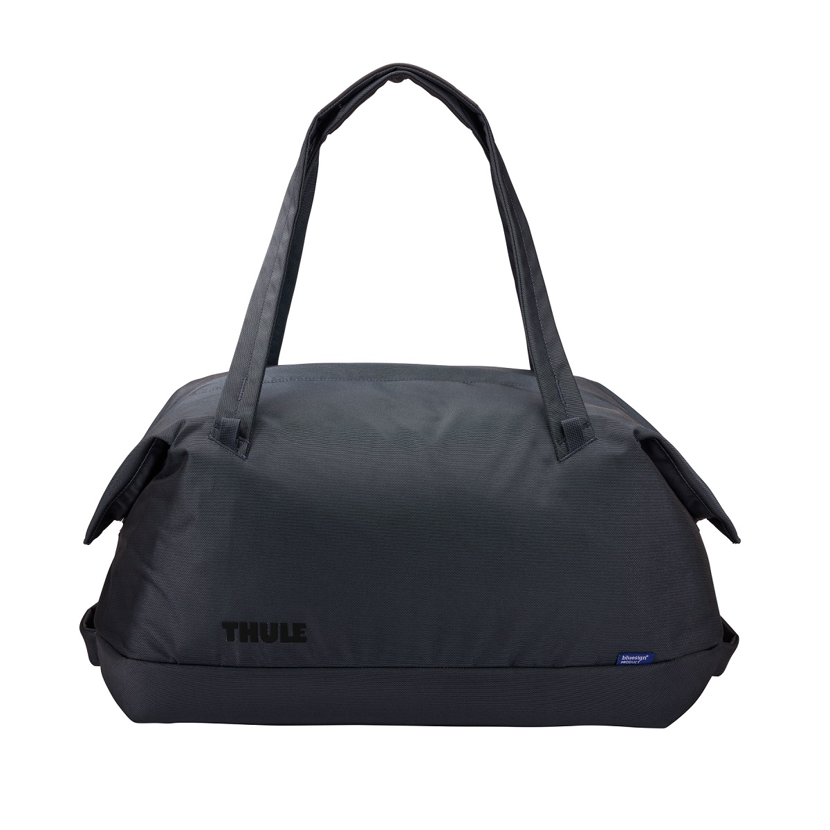 Thule Subterra 2 putna torba zapremnine 35L - plava