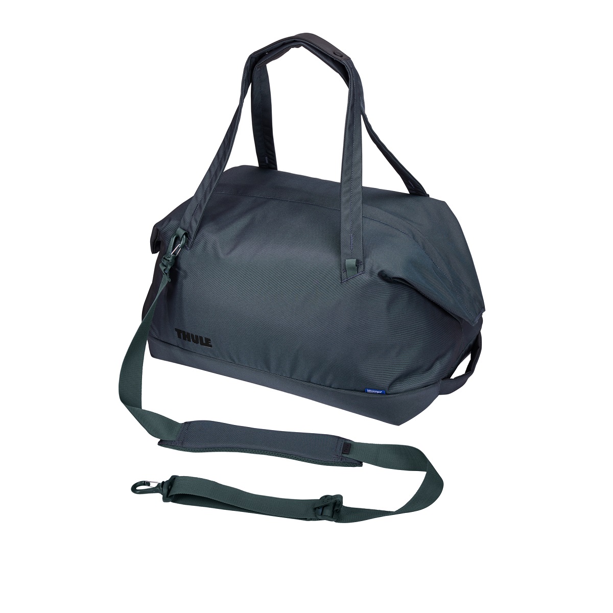 Thule Subterra 2 putna torba zapremnine 35L - plava