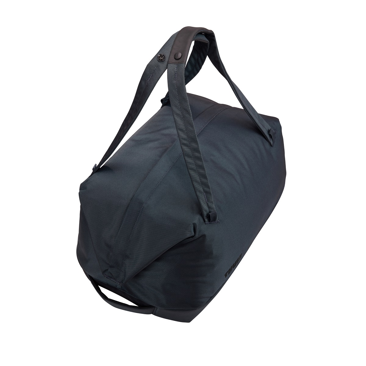 Thule Subterra 2 putna torba zapremnine 35L - plava