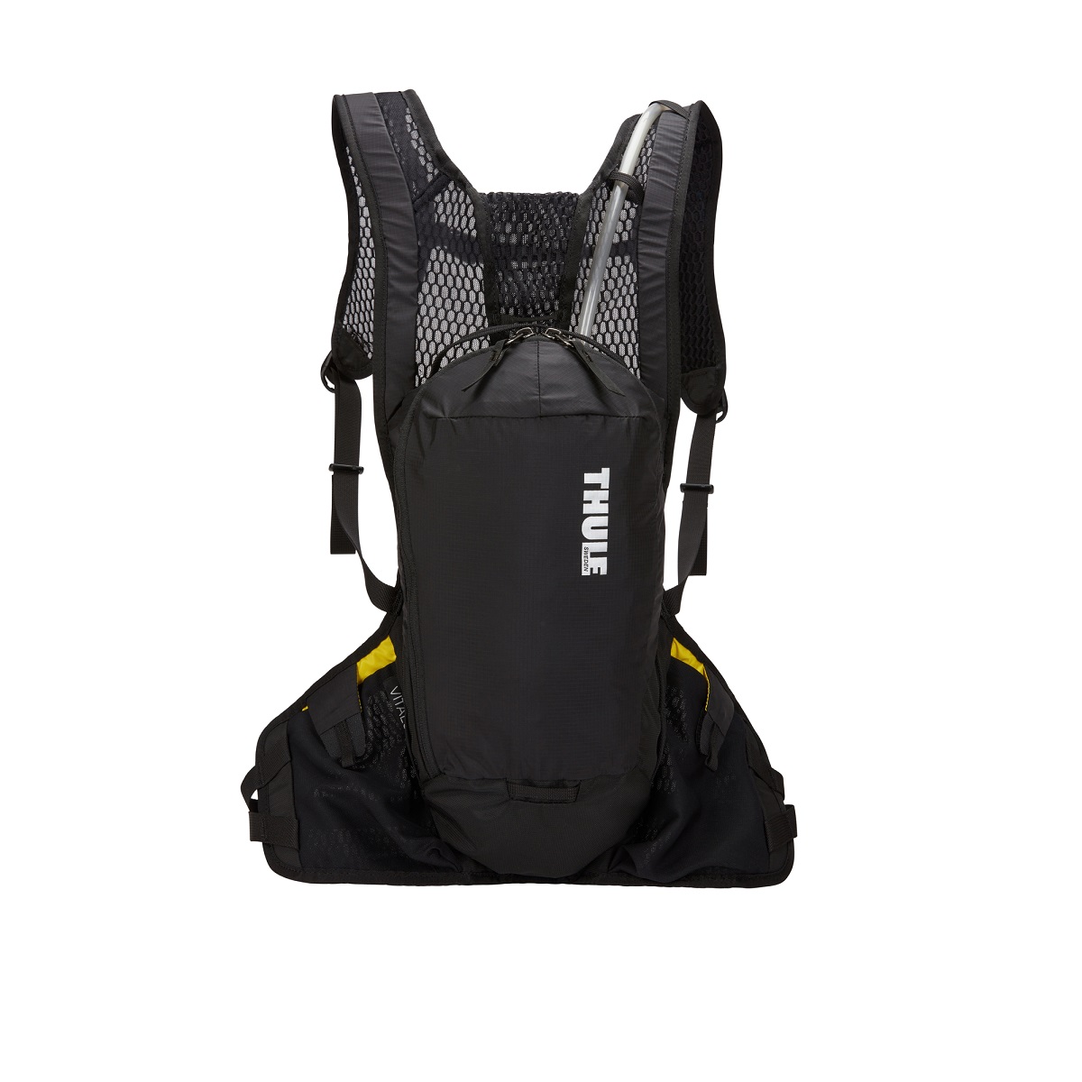 Thule Vital 3L hidratacijski ruksak - crni