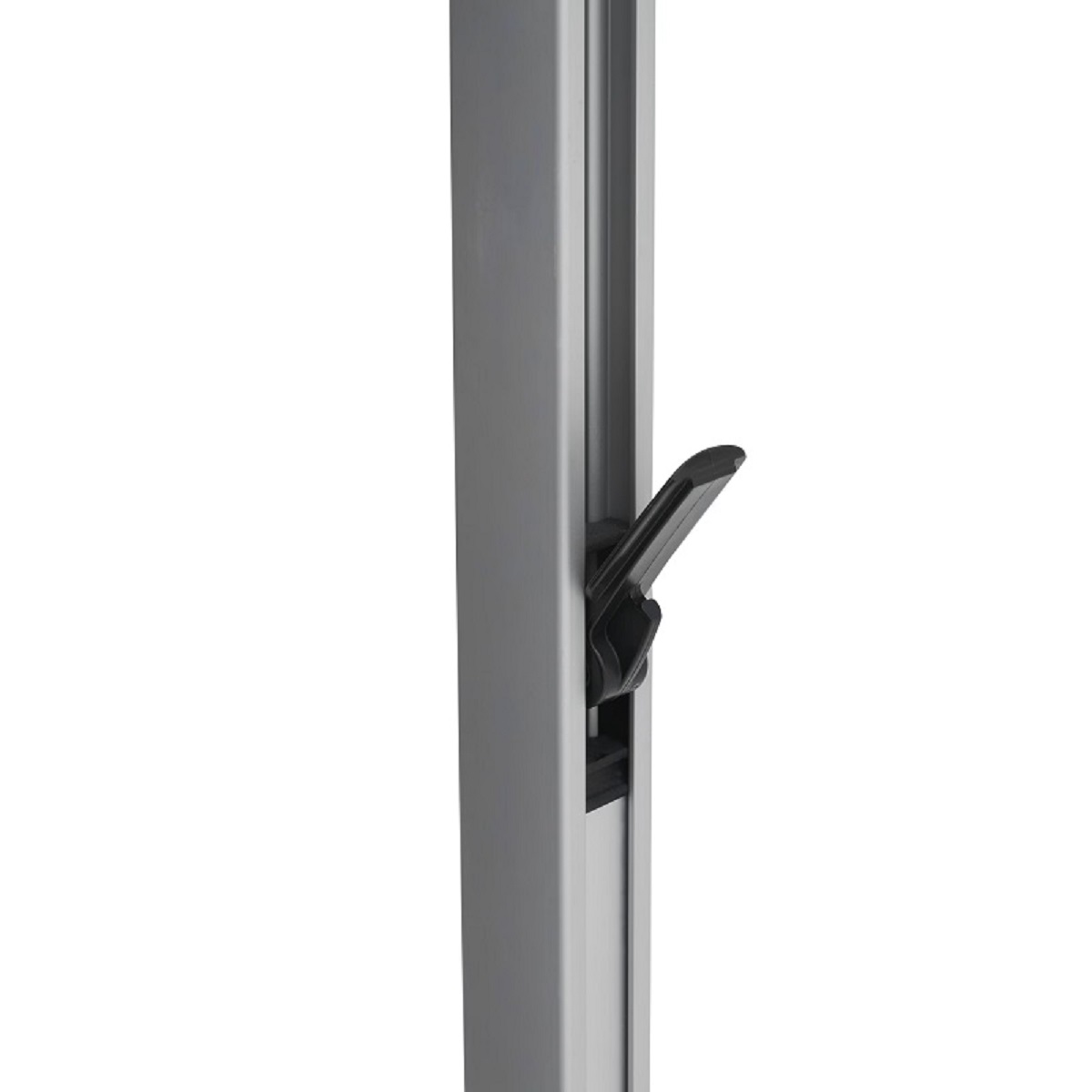 Thule Omnistor Tenda 3200 - 3x2,5m, kučište antracit, tkanina mystic-grey