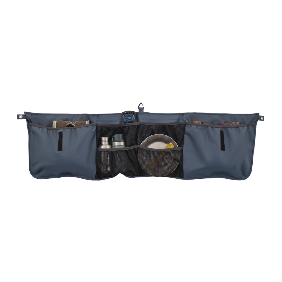 Thule Outset organizer organizator opreme za kampiranje
