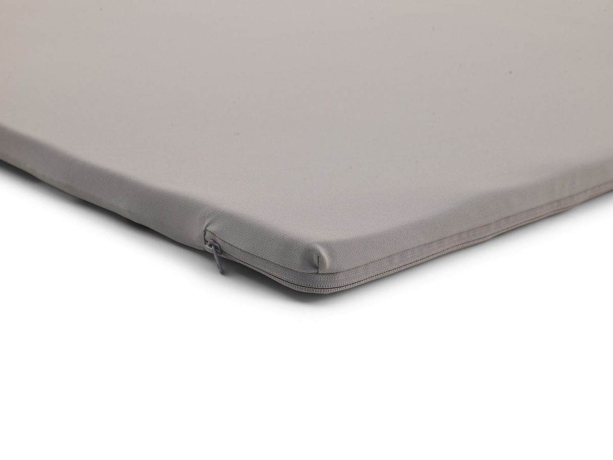 Thule Approach mattress topper L nadmadrac