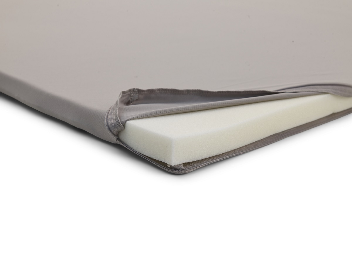 Thule Approach mattress topper L nadmadrac