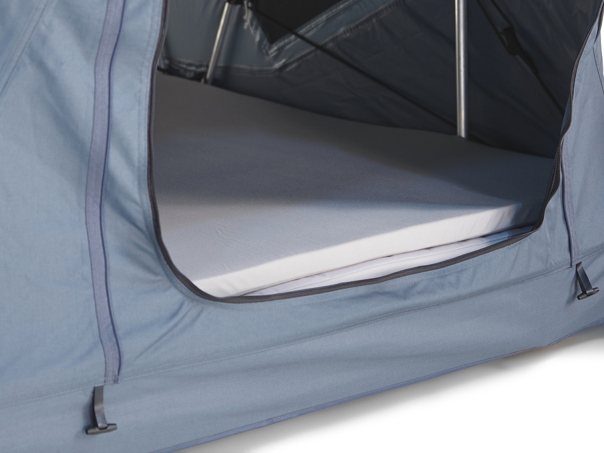 Thule Approach mattress topper L nadmadrac
