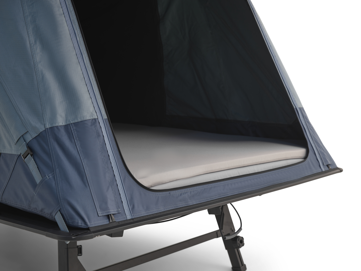 Thule Outset and Thule Approach mattress topper M nadmadrac